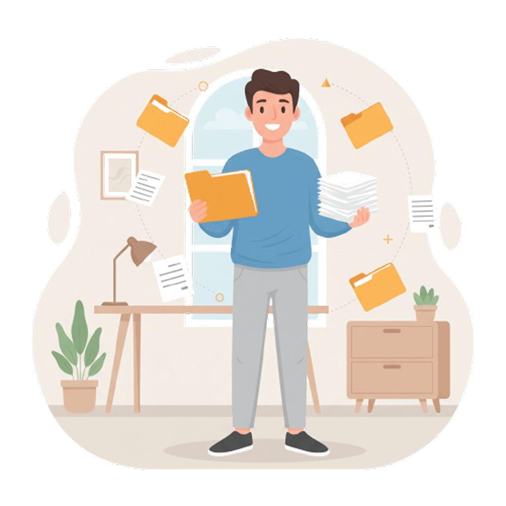 تبدیل PDF به عکس رایگان